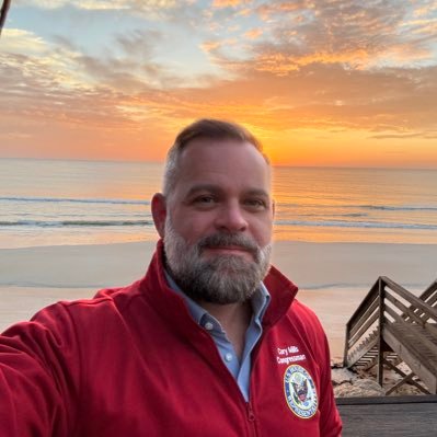 CoryMillsFL's profile picture