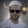 Cevdet profil fotoğrafı