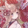 Profilbild von Mari~