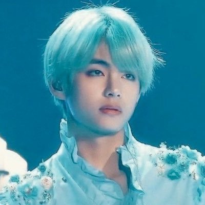 Kerri ✨ || Wᴏʀʟᴅᴡɪᴅᴇ ᴄᴜᴛɪᴇ ᴀʀᴍʏ 💜's profile picture