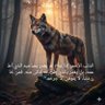ابو سام البكري's profile picture