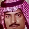 Profilbild von ,ًخالدبن,ًعبدالعزيز