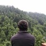 KaalateetX's profile picture