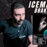 Фото профиля Bugramusic