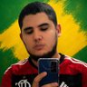 Natanael Silva's profile picture