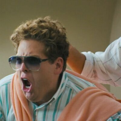cbldonnie's profile picture