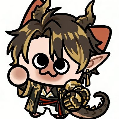 ffdzzAI's profile picture