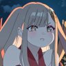 Chi's profile picture