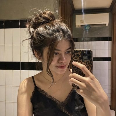 taurus's profile picture