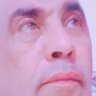 Profilbild von ابو محمد