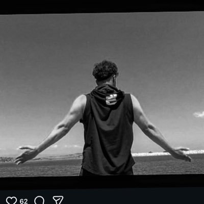 KingPia 👑's profile picture