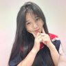Cendy Havilda 的头像