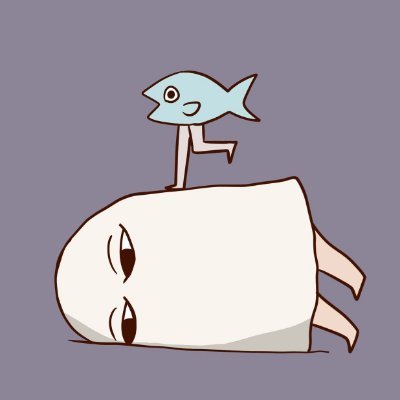 Utsu 🐟's profile picture