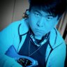 노이저(noizer|ノイザ) 的头像