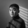 阿良|AI 工作流 profil fotoğrafı