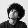 Manoj MK's profile picture