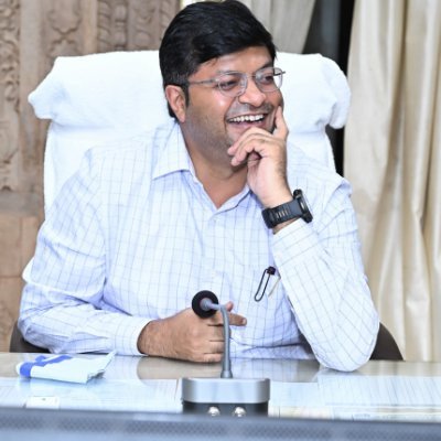 arpit_verma13's profile picture