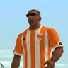 Kenan's profile picture