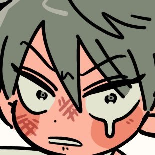 scp_089's profile picture