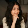 Profilbild von Aarti Ambedkar 🕊️
