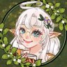 🌸-ˋˏCozyAstralˎˊ-🌸 的头像