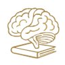 Siempre 1 Libro's profile picture