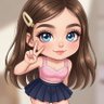 Magic Words 💬❤️'s profile picture