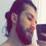Profilbild von Naser𓂆🇵🇸🇧🇷