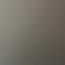prz profil fotoğrafı