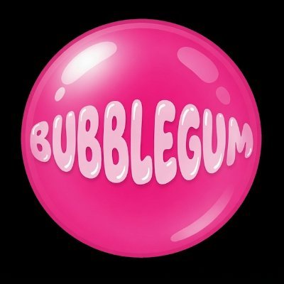 Bubblegum's profile picture