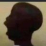 I Post Dummies's profile picture