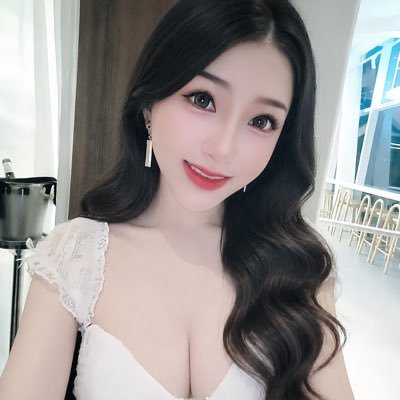 muyan0909's profile picture
