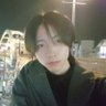 いつき BD8月's profile picture