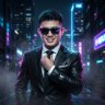 Profilbild von dinhxomgon