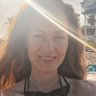 nat's profile picture