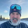 Mikael D. Mulhall profil fotoğrafı