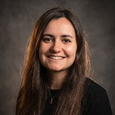 Tanja's profile picture