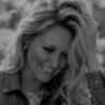 Profilbild von Miss_Management
