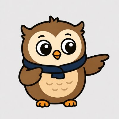 USNewsJP's profile picture