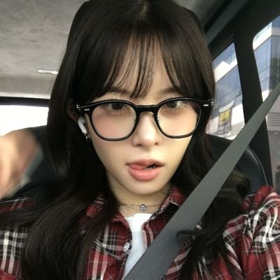 막순's profile picture