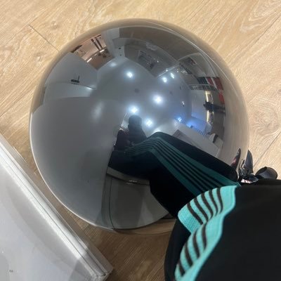 badboy_dior's profile picture