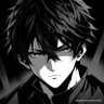 Piset Body's profile picture
