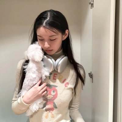 Puppy_Niemamadi's profile picture