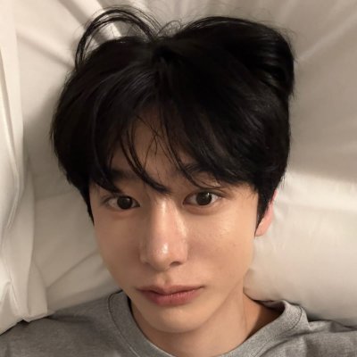 meandhyungwon's profile picture