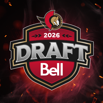 Ottawa Senators's profile picture