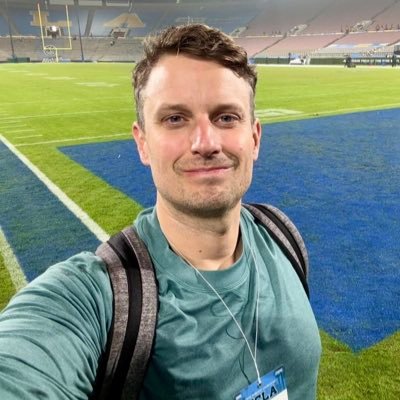 Robin Washut's profile picture