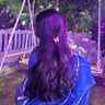 𝙄𝑓𝐫ã🌻's profile picture