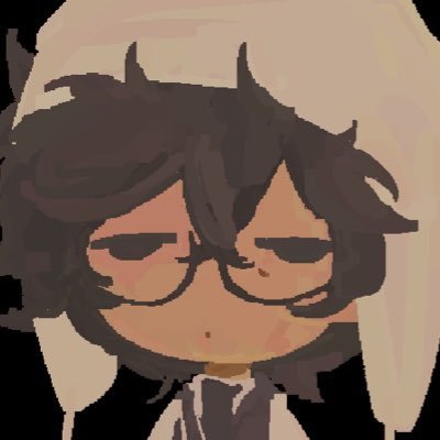 zou's profile picture