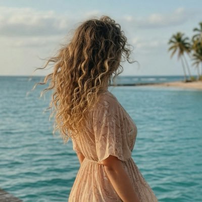 Lisa Voss's profile picture