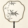 中国风·古's profile picture